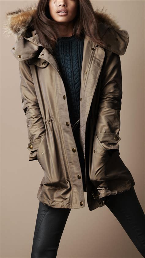 burberry parka uomo|burberry parka sale.